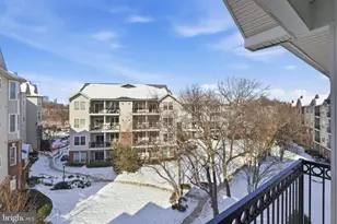 1580 Spring Gate Dr., McLean, VA 22102 - Photo 13