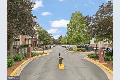 1580 Spring Gate Drive #4406, McLean, VA 22102 - Photo 3