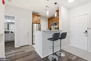 1580 Spring Gate Dr., McLean, VA 22102 - Photo 15