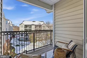 1580 Spring Gate Dr., McLean, VA 22102 - Photo 11