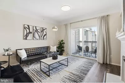 1580 Spring Gate Drive #4406, McLean, VA 22102 - Photo 7