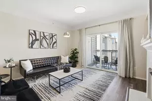 1580 Spring Gate Dr., McLean, VA 22102 - Photo 7