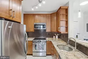 1580 Spring Gate Dr., McLean, VA 22102 - Photo 17