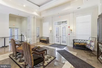 1580 Spring Gate Drive #4406, McLean, VA 22102 - Photo 35