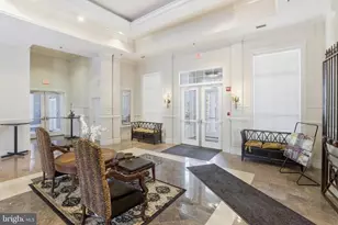 1580 Spring Gate Dr., McLean, VA 22102 - Photo 35