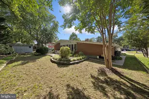 8611 Camden St, Alexandria, VA 22308 - Photo 31