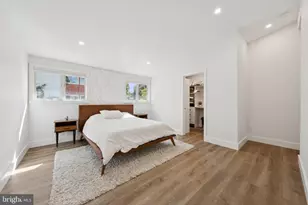 8611 Camden St, Alexandria, VA 22308 - Photo 19