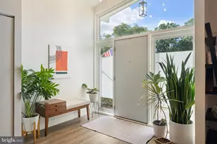 8611 Camden St, Alexandria, VA 22308 - Photo 3