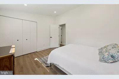 8611 Camden Street, Alexandria, VA 22308 - Photo 25