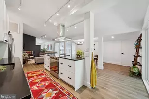 8611 Camden St, Alexandria, VA 22308 - Photo 13