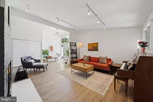 8611 Camden St, Alexandria, VA 22308 - Photo 5