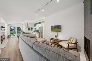 8611 Camden St, Alexandria, VA 22308 - Photo 7