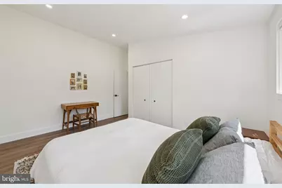 8611 Camden Street, Alexandria, VA 22308 - Photo 29