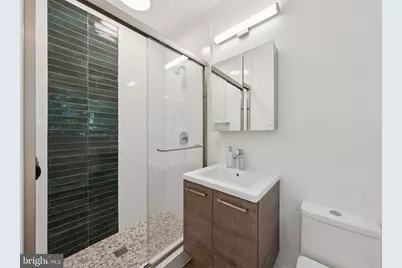 8611 Camden Street, Alexandria, VA 22308 - Photo 23