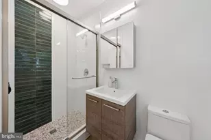 8611 Camden St, Alexandria, VA 22308 - Photo 23