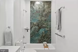 8611 Camden St, Alexandria, VA 22308 - Photo 31