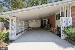 8611 Camden St, Alexandria, VA 22308 - Photo 37