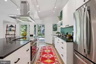 8611 Camden St, Alexandria, VA 22308 - Photo 11