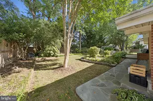 8611 Camden St, Alexandria, VA 22308 - Photo 33