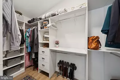 8611 Camden Street, Alexandria, VA 22308 - Photo 23