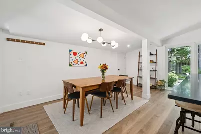 8611 Camden Street, Alexandria, VA 22308 - Photo 15