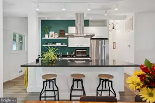 8611 Camden St, Alexandria, VA 22308 - Photo 13