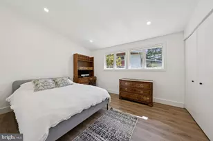 8611 Camden St, Alexandria, VA 22308 - Photo 25