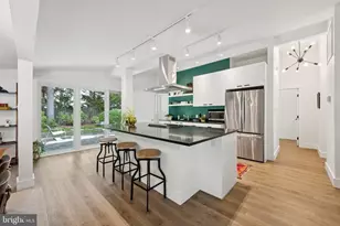 8611 Camden St, Alexandria, VA 22308 - Photo 9