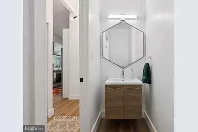 8611 Camden Street, Alexandria, VA 22308 - Photo 17