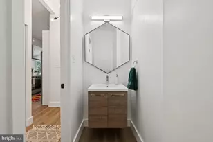 8611 Camden St, Alexandria, VA 22308 - Photo 17