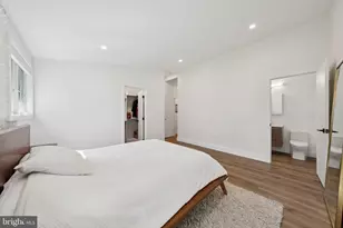 8611 Camden St, Alexandria, VA 22308 - Photo 21