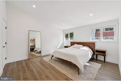 8611 Camden Street, Alexandria, VA 22308 - Photo 19