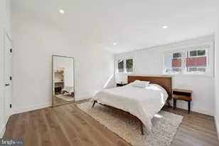 8611 Camden St, Alexandria, VA 22308 - Photo 19