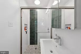 8611 Camden St, Alexandria, VA 22308 - Photo 23