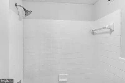 6137 Leesburg Pike #406, Falls Church, VA 22041 - Photo 17