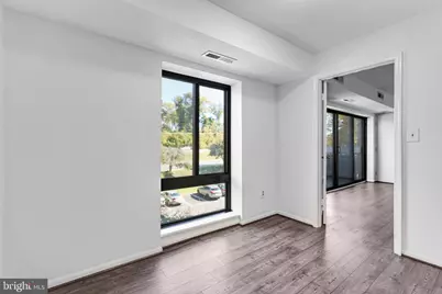 6137 Leesburg Pike #406, Falls Church, VA 22041 - Photo 13