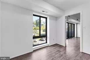 6137 Leesburg Pike, Falls Church, VA 22041 - Photo 13