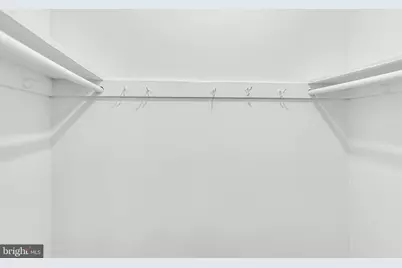 6137 Leesburg Pike #406, Falls Church, VA 22041 - Photo 15