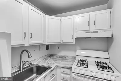 6137 Leesburg Pike #406, Falls Church, VA 22041 - Photo 11