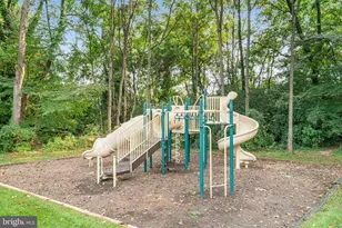 6137 Leesburg Pike, Falls Church, VA 22041 - Photo 25