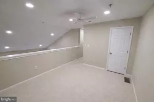 11330 Westbrook Mill Ln, Fairfax, VA 22030 - Photo 25