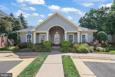 11330 Westbrook Mill Lane #304, Fairfax, VA 22030 - Photo 15