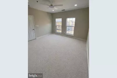 11330 Westbrook Mill Lane #304, Fairfax, VA 22030 - Photo 7