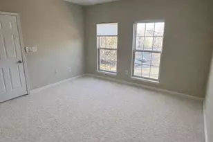 11330 Westbrook Mill Ln, Fairfax, VA 22030 - Photo 7