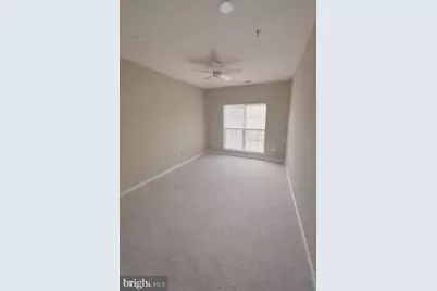 11330 Westbrook Mill Lane #304, Fairfax, VA 22030 - Photo 17