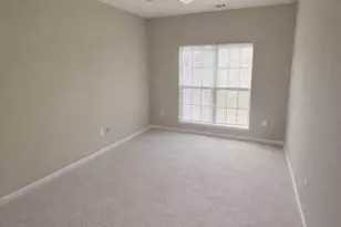 11330 Westbrook Mill Ln, Fairfax, VA 22030 - Photo 17