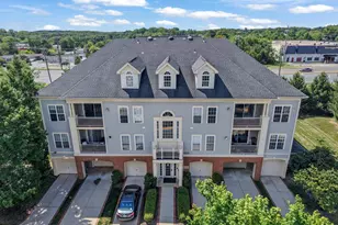 11330 Westbrook Mill Ln, Fairfax, VA 22030 - Photo 13