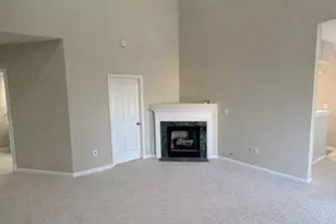 11330 Westbrook Mill Ln, Fairfax, VA 22030 - Photo 5