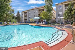 11330 Westbrook Mill Ln, Fairfax, VA 22030 - Photo 25