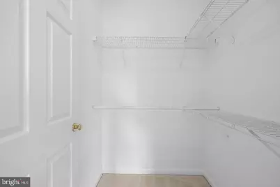 11330 Westbrook Mill Lane #304, Fairfax, VA 22030 - Photo 11